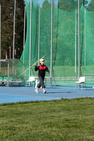 teräs 016.jpg